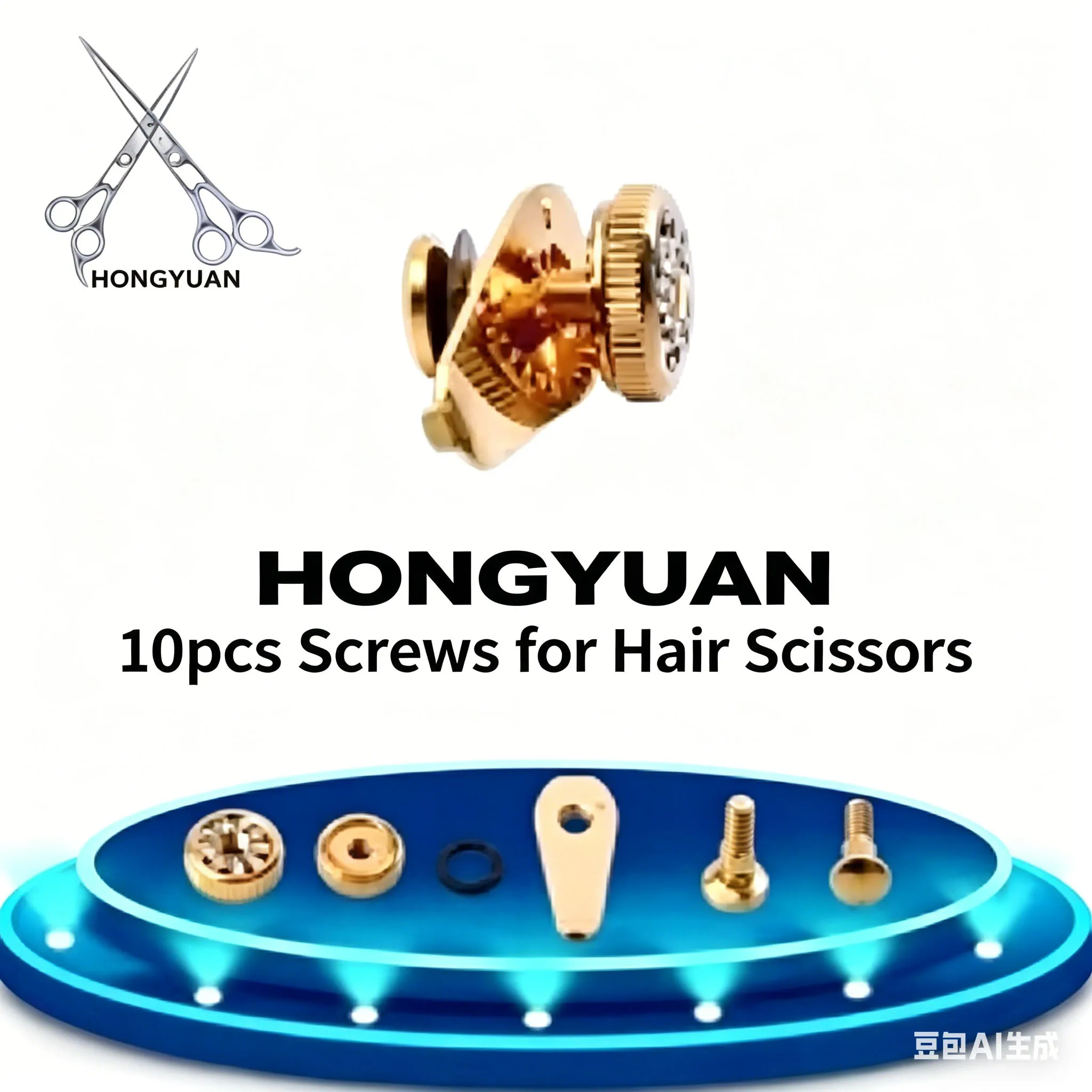 10-sets-lote-kit-completo-de-tornillos-para-tijeras-de-peluqueria-piezas-de-repuesto-tornillo-de-tension-tornillo-de-rodamiento-para-tijeras-de-barbero-y-peluqueria