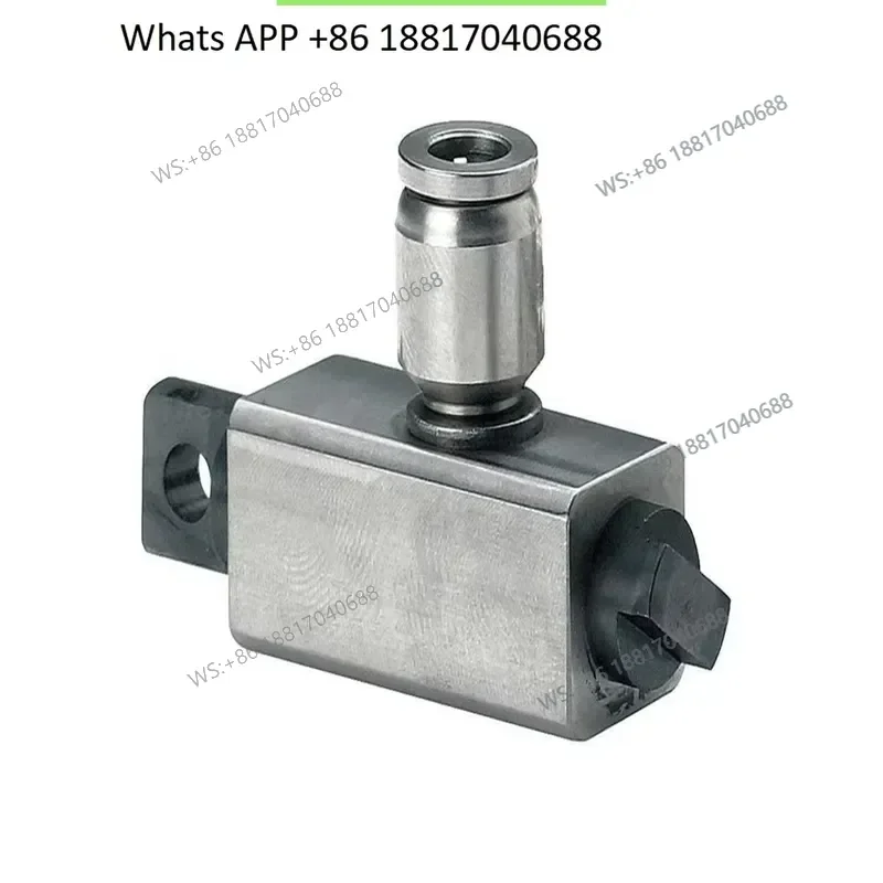 1PC for Vibrator VM-25 Brand New Original High Quality Discount Sale