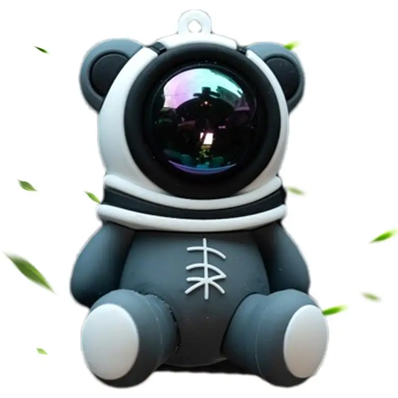 Air Freshener Perfu… - image