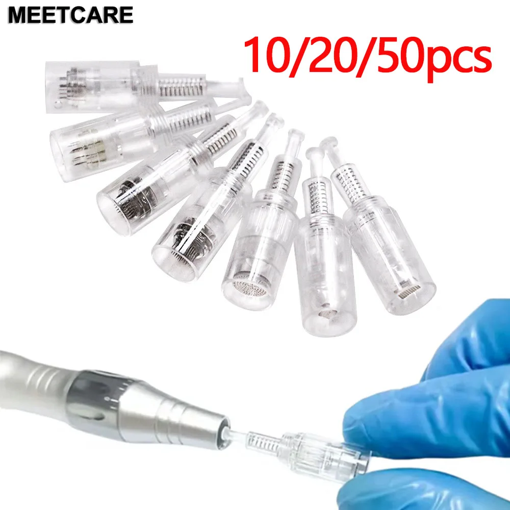 10-20-50-pecas-de-cartuchos-de-rosca-para-microneedling-m5-m7-n2-mym-derma-pen-9-12-24-36-42-pinos-agulhas-redondas-nano-3d-5d-para-microagulhamento