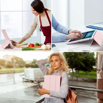 10 best sales A1822 iPad kılıfı - №2