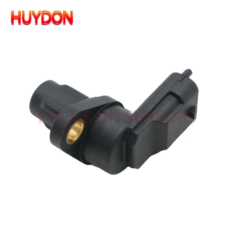 39300-2A000 Датчик положения распределительного вала для Hyundai Accent Elantra Getz I10 I20 I30 Ix35 Matrix Kia Cee'd Optima Cerato Venga