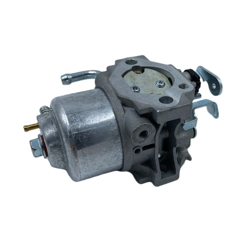 GM291 GM301 carburetor fit for MITSUBISHI 8HP 10HP ENGINES  GB290 MGE4800 MBG5500 GENERATOR carburettor