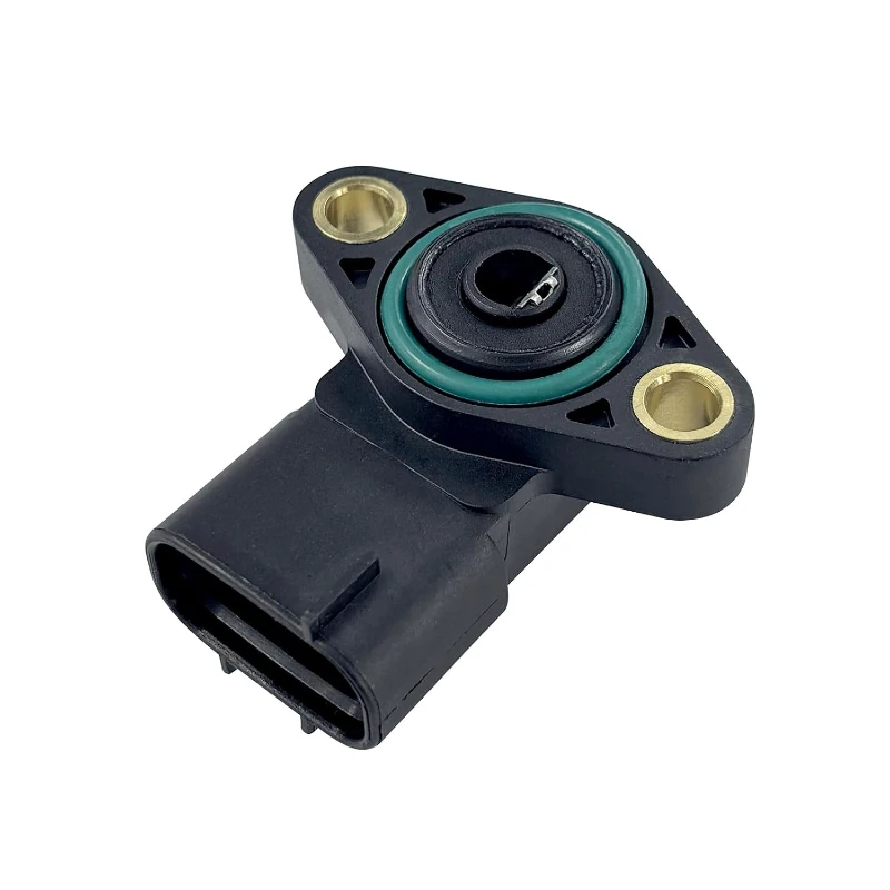 ​Car Accessories Shift Angle Sensor 38800HP0A11 38800HR3A21 For Honda Foreman 450 500 Pioneer 1000 Rancher 350 420 Recon 250 New