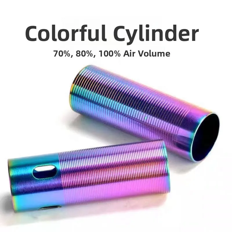 Jinming Return Trip…