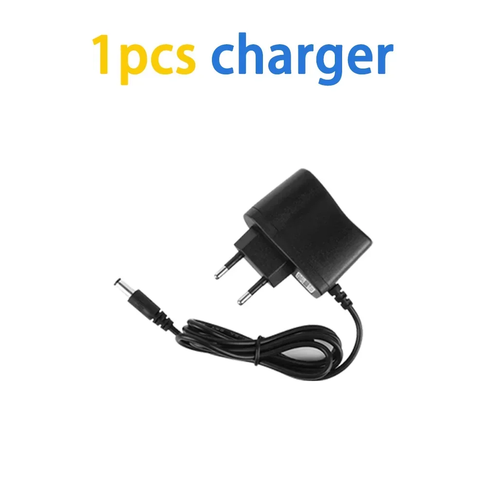 交換用リチウムイオン電池,18650 3s2p,12v,50000mah,12.6v,50ah,DC,cctvカメラモニター用