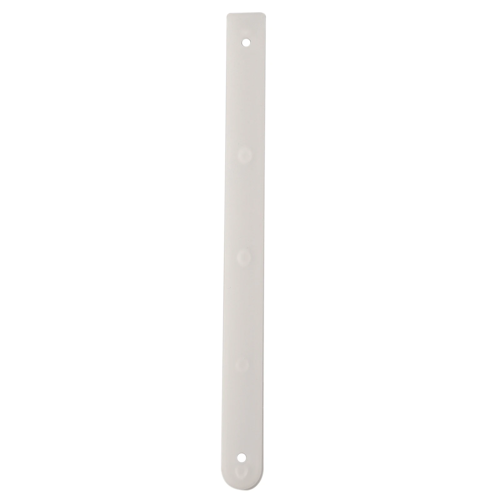 Furniture Guiding Drawer Slides Cabinet Slides Sliding Rail Slide Replacement White Countertops Easy Sliding House Hardware