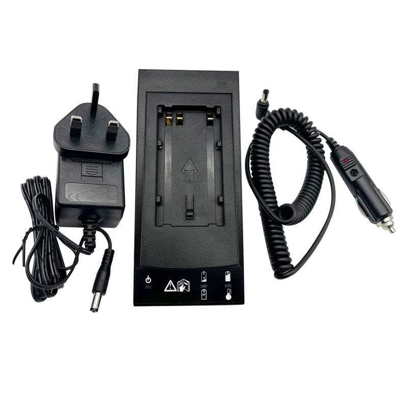 NUOVO GKL211 Caricatore per la Stazione Totale LEICA GEB221 211 212 222 Li-Ion batteria Totale Stazioni Charger dropshipping UE STATI UNITI REGNO UNITO spina