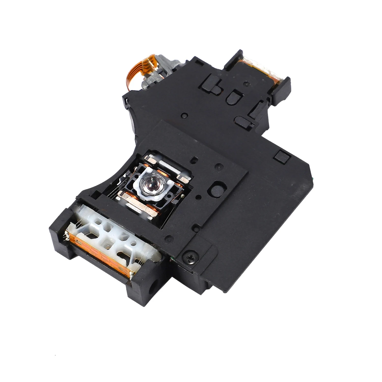 

A72Z Новый оптический звукосниматель для консоли-490A KES490A 490AAA Замена объектива