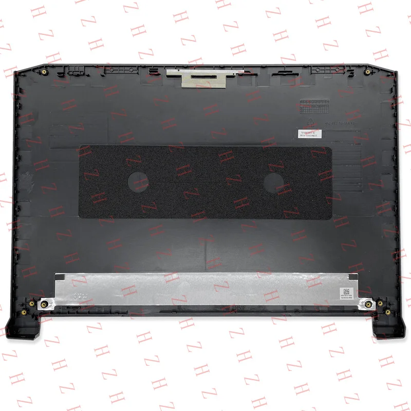 P+ For Acer AN515-55 N20C1 A/B shell Back cover Bezel laptop case