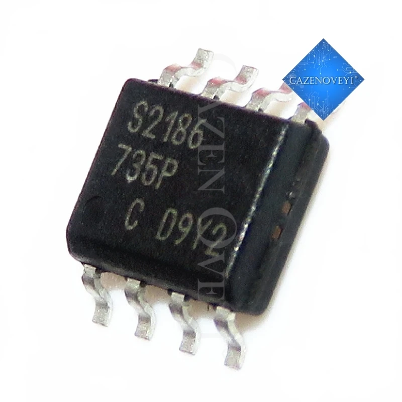 5-100PCS L294 294 7096 TO252 STC4054GR 4054 PT2222-002 PT2222 IRS2186 S2186 PALCE16V8H-15 PALCE16V8H