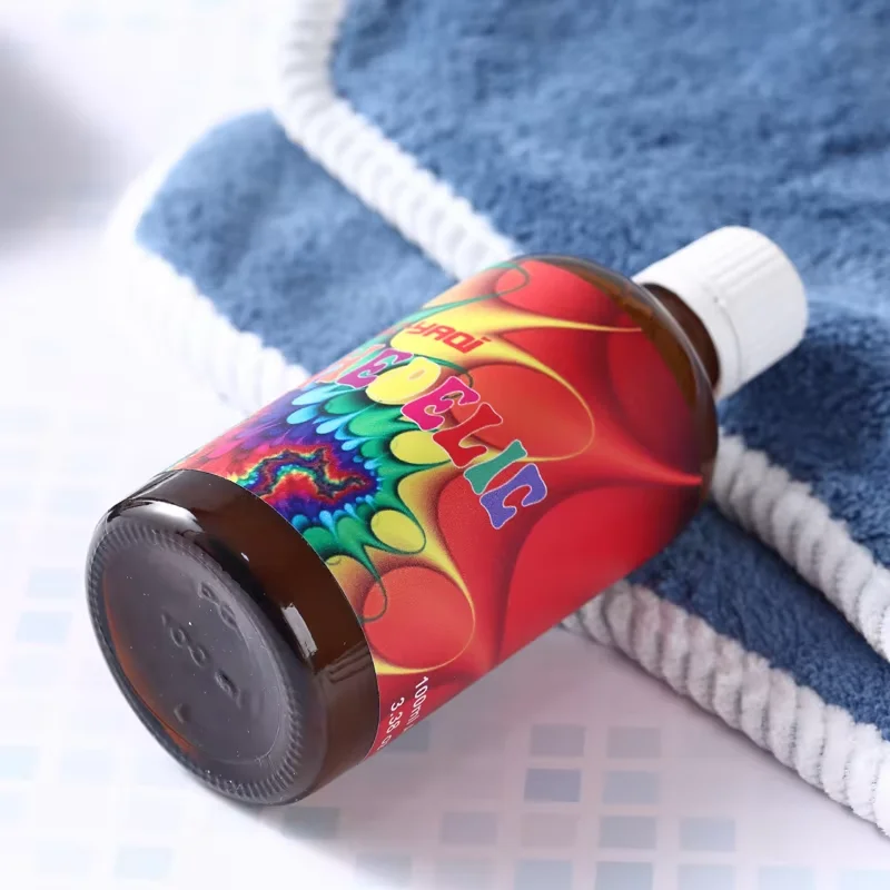 Oferta Relâmpago 2026: Pós-Bar - Men'S Grooming Aftershave avaliação e preço