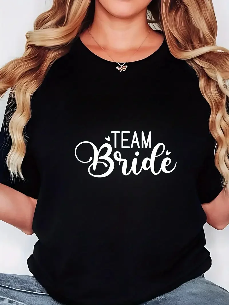 2025 جديد عارضة إلكتروني نمط طباعة للجنسين الشارع موضة الاتجاه قصيرة الأكمام القطن الخالص جولة الرقبة قصيرة الأكمام قميص