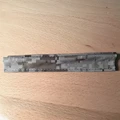 AOR1-NO LOGO