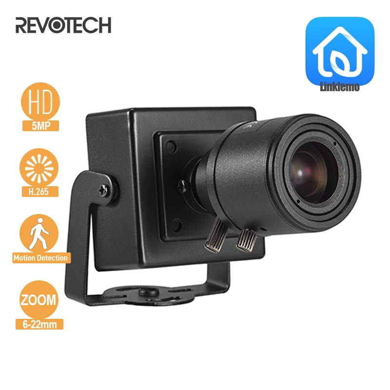 LinkLemo Camera Review: Real-Life Performance, Setup, and Why It Works Better Than Expected