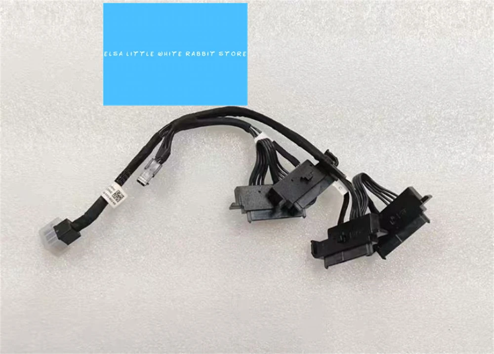 FOR DELL PRECISION T7920 SERVER VARIOUS CABLE 0X5M4G X5M4G