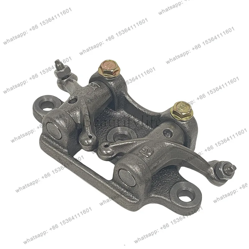 

Motorcycle engine rocker arm for CG150 CG175 CG200 CG250 ATVUTV rocker arm