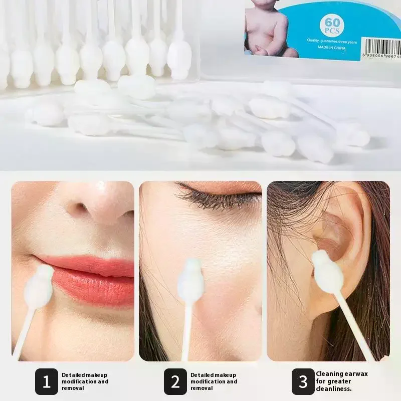 60-шт-двойные-ватные-палочки-для-чистки-макияжа-органические-заостренные-ватные-палочки-бумажные-тампоны-для-домашних-животных-и-косметики