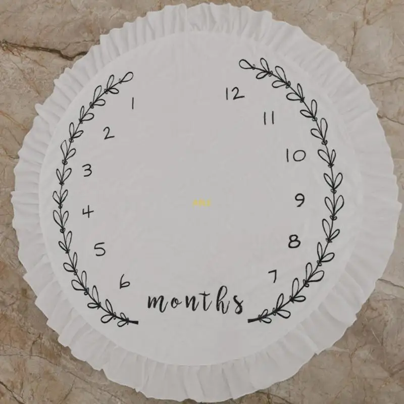 

Коврик для малышкой коврики для коврика экологически чистого коврика для коврика