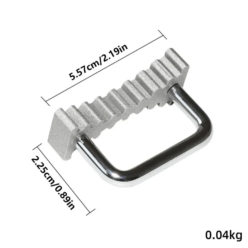 Durable Cam Retainer Wrench Engine Timing Tool for VW for Audi for Skoda 1.4T/1.4/1.5/1.6 Auto Parts Automotive Car Repair Tool