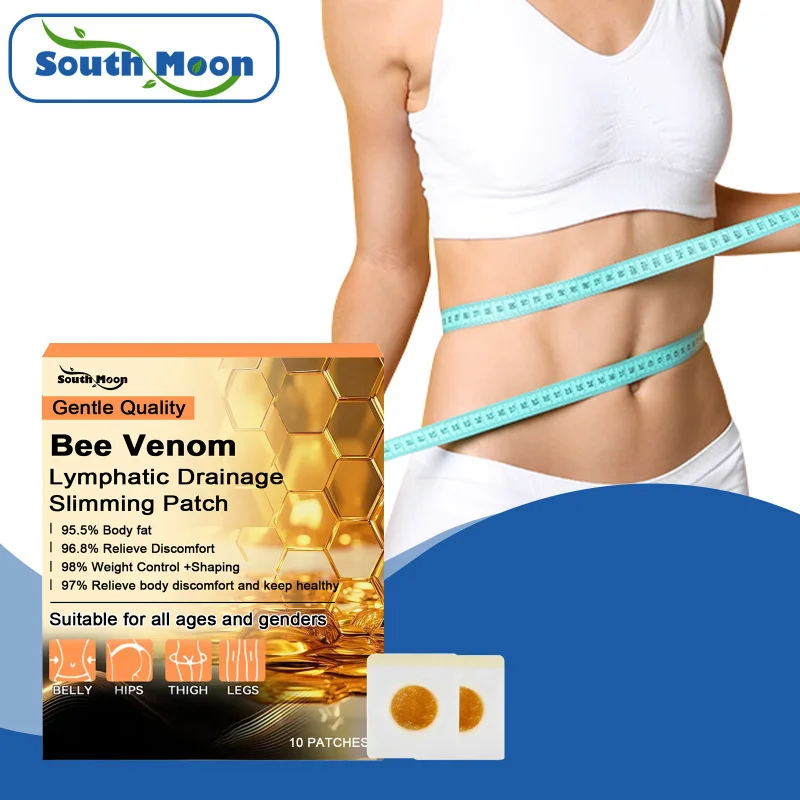 

Exfoliating Serum with Moisturizing Repair Benefits Gently Exfoliates, Boosts Hydration and Improves Spring Catkin-Sensitive