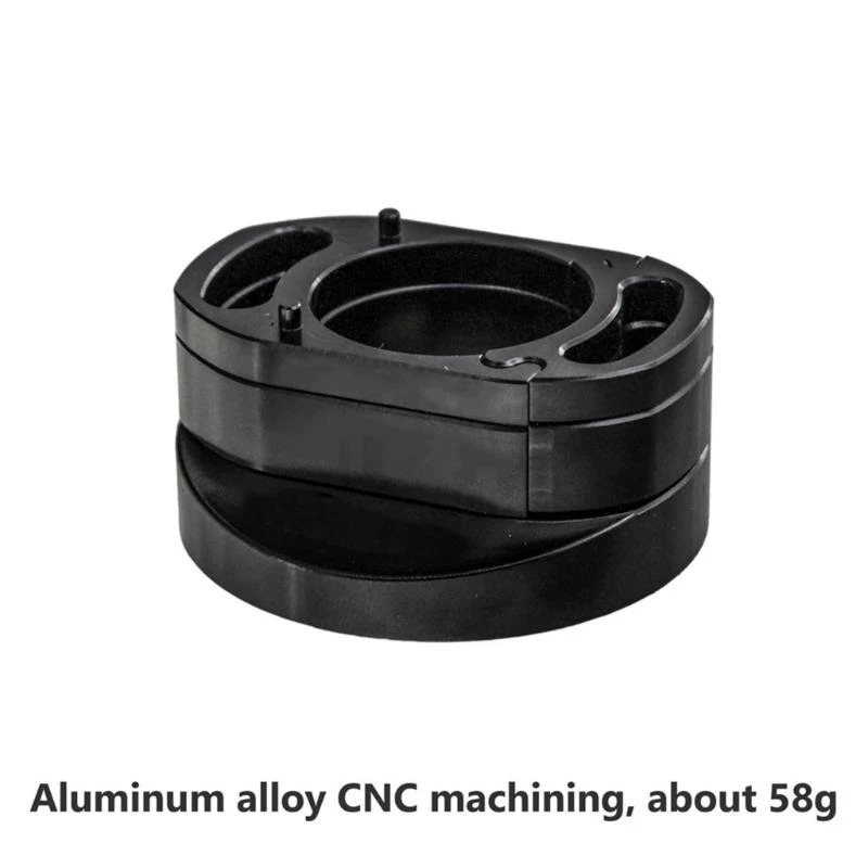  Fully integrated Cable Routing Headset Bike 28.6mm Headset Cycling Accessories