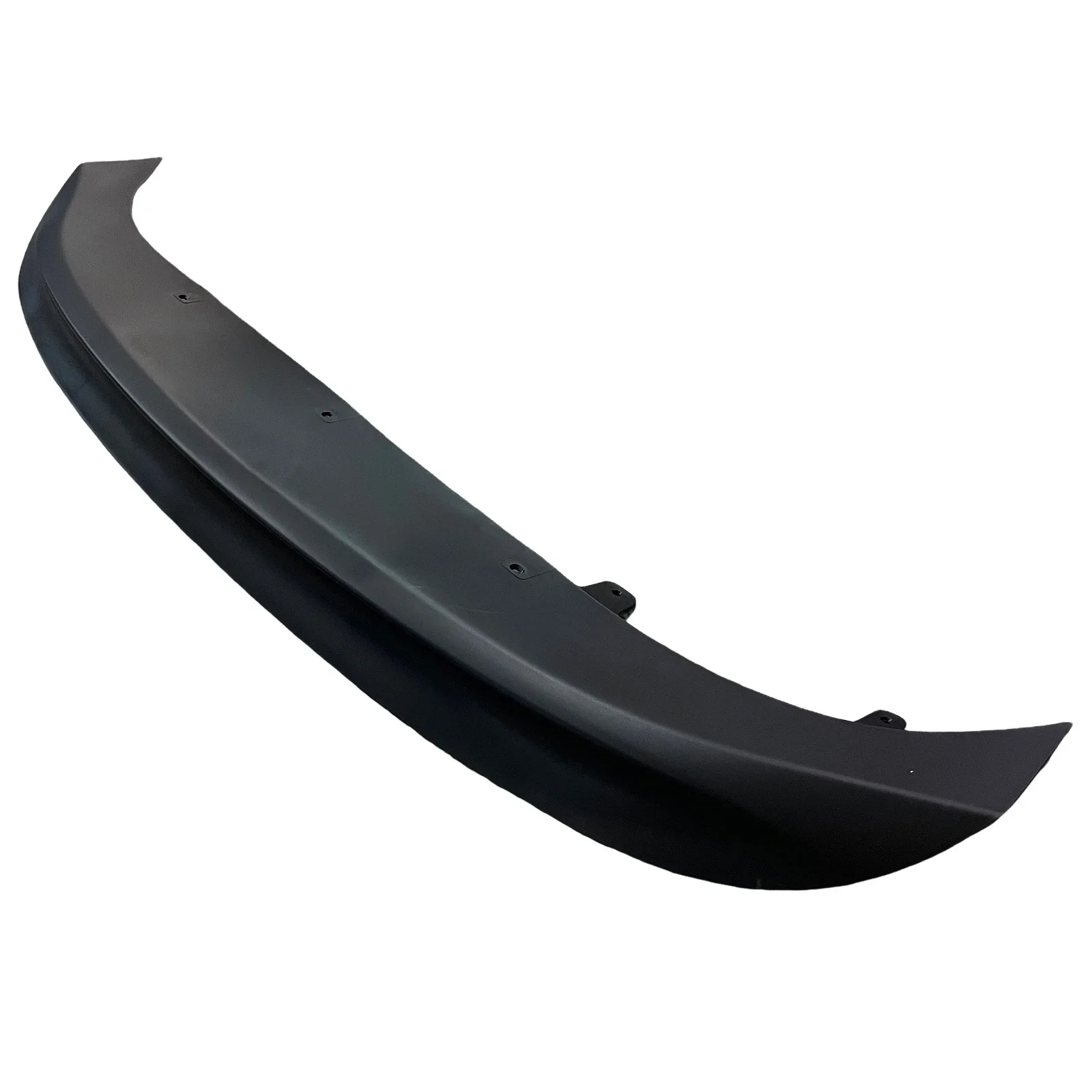 

Rear Lower Bumper Valance 86612F2000 Compatible for 2017-2018 Elantra