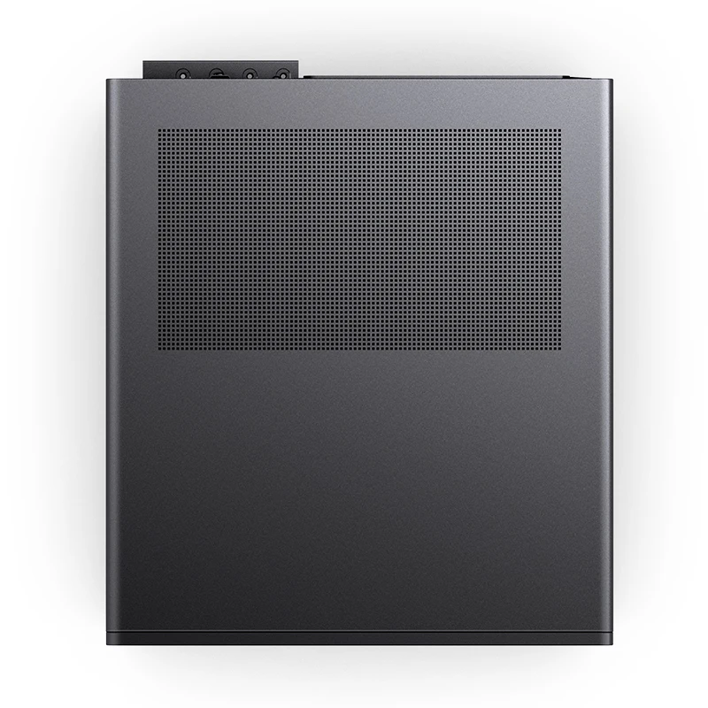 Thumbnail 4 - #48 Best Desktop Computer Towers to Buy In 2026