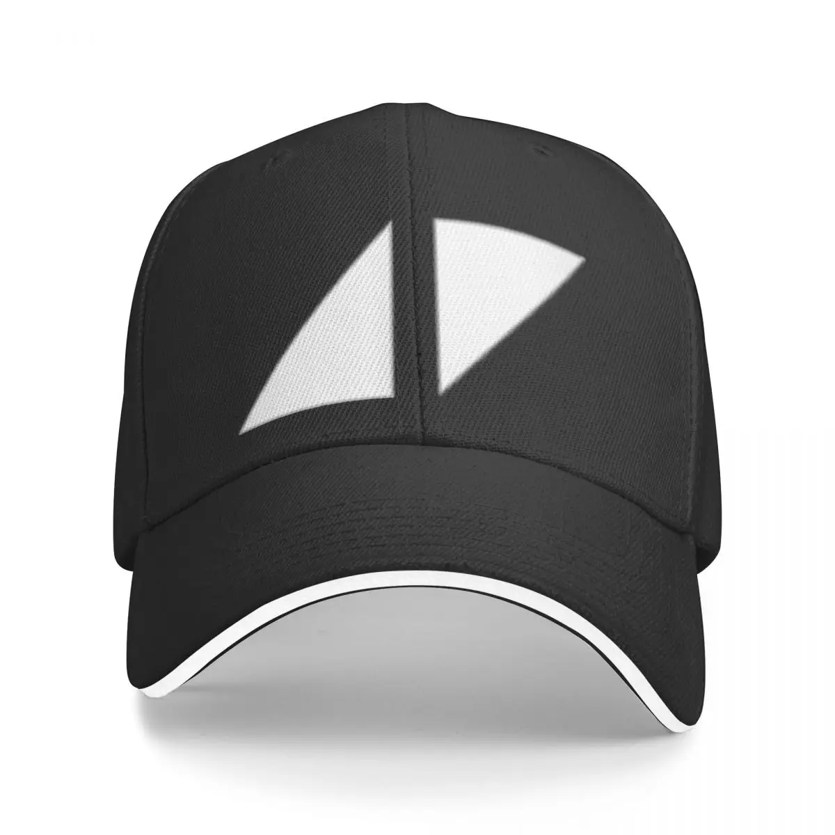 Avicii 8 gorra de béisbol para hombre