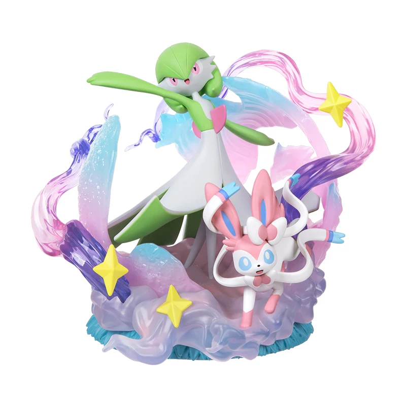 figuras-de-accion-originales-de-anime-pokemon-figuras-coleccionables-de-gardevoir-y-sylveon-decoraciones-para-el-hogar-juguetes-regalo-de-cumpleanos