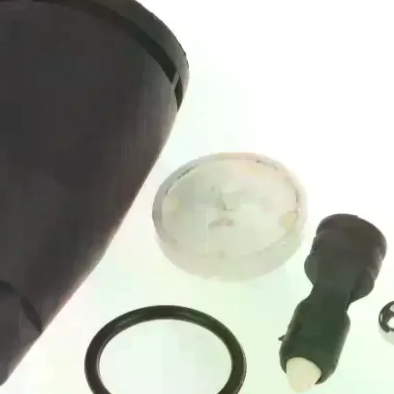 Replacement Turbo R…