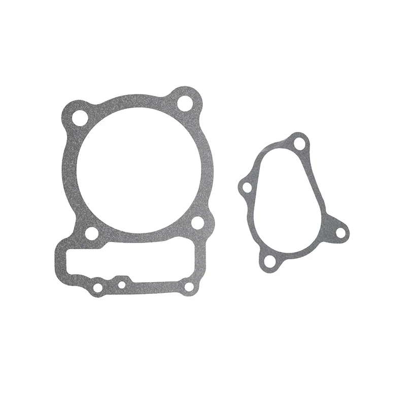 Carbman Complete Gasket Kit For Honda TRX 400EX 400X 1999-2014 TRX400EX XR400R 1996 1997 1998 1999 2000 2001 2002 2003 2004