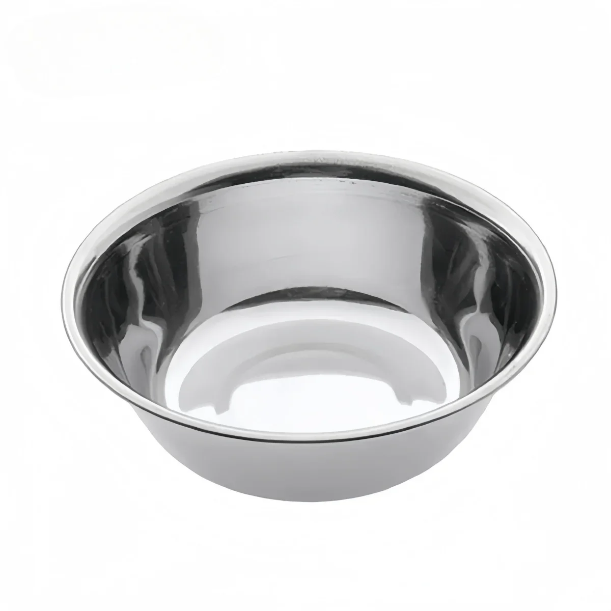 3pcs/set 304 Stainless Steel Dressing Bowl, Iodine Proof Solution Measuring Cup, Cotton Ball Container, Lab Best Tools s