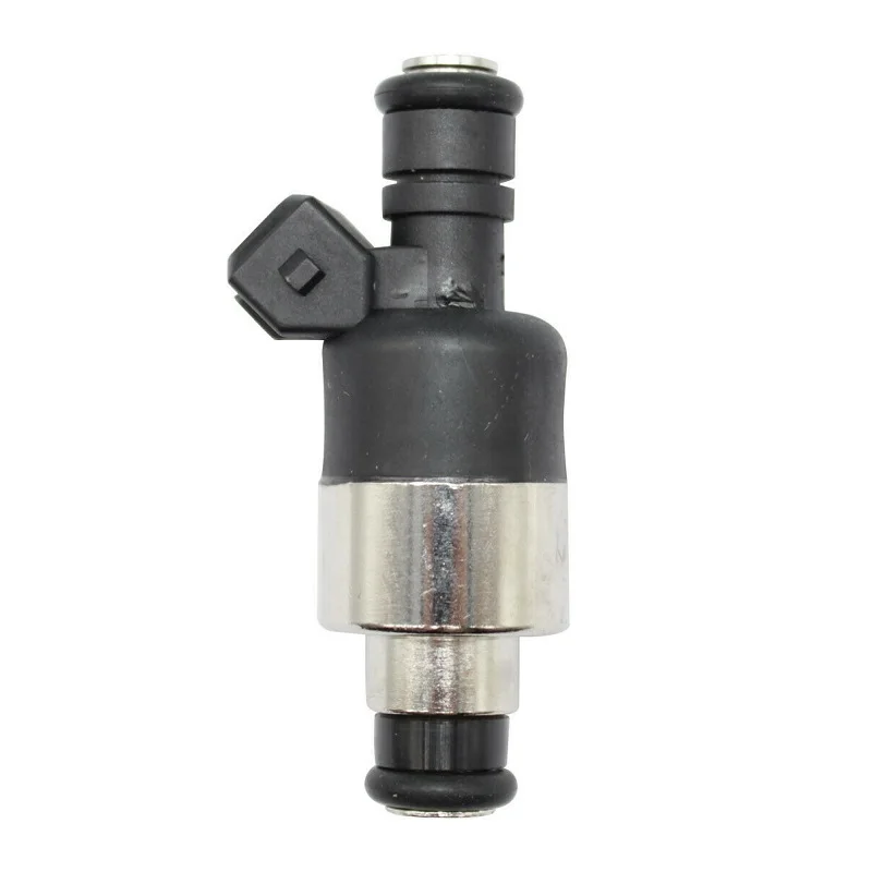 

6x 17089625 Fuel Injectors Fit For 1992-95 Isuzu Rodeo Trooper 3.2L V6 Honda Passport 3.2L