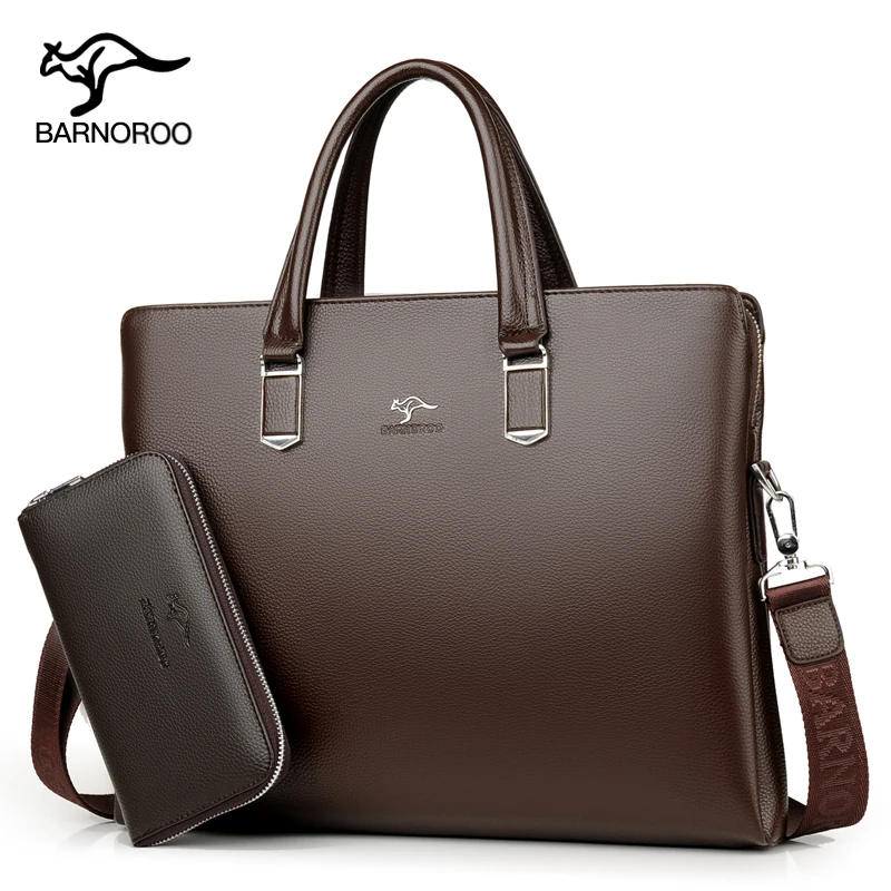 valigette-da-uomo-di-marca-in-pelle-per-ufficio-affari-portadocumenti-per-laptop-da-156-pollici-borsa-grande-per-documenti-borsa-da-uomo-portafoglio-a