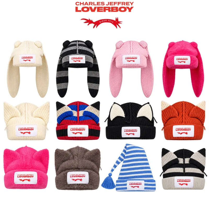 cappello-a-maglia-con-orecchie-da-coniglio-loverboy-berretto-caldo-in-peluche-cappello-unisex-a-tesa-rotonda-in-lana-per-tutte-le-stagioni