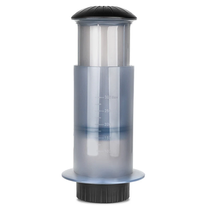 

Кофеварка для эспрессо, набор для кофе с фильтровальной бумагой, набор для бара с мельницей