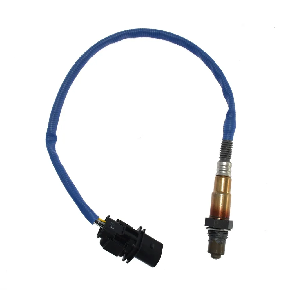 NEW Lambda O2 Oxygen Sensor 2413317 FIT FOR POLARIS RZR XP TURBO 19-20