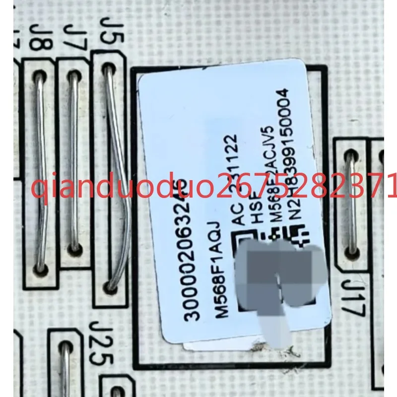 suitable-for-gree-outlet-air-conditioner-main-board-300002063246