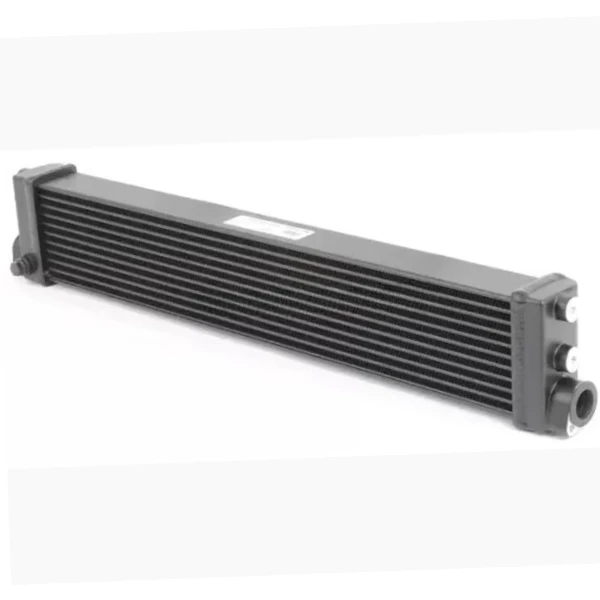 

Factory Price Guaranteed Aluminum 6061 Oil Cooler For Mercedes Benz W204 AMG A2095000100 2095000100