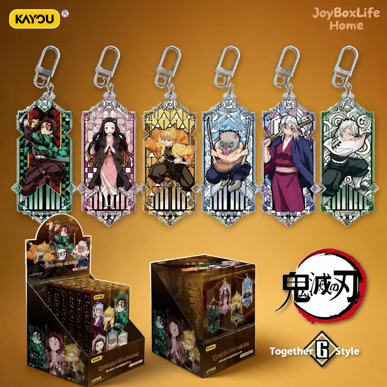 kayou-demon-slayer-anime-keychain-metal-pendant-kamado-tanjirou-nezuko-agatsuma-zenitsu-collectible-decor-gift-for-adult-fans