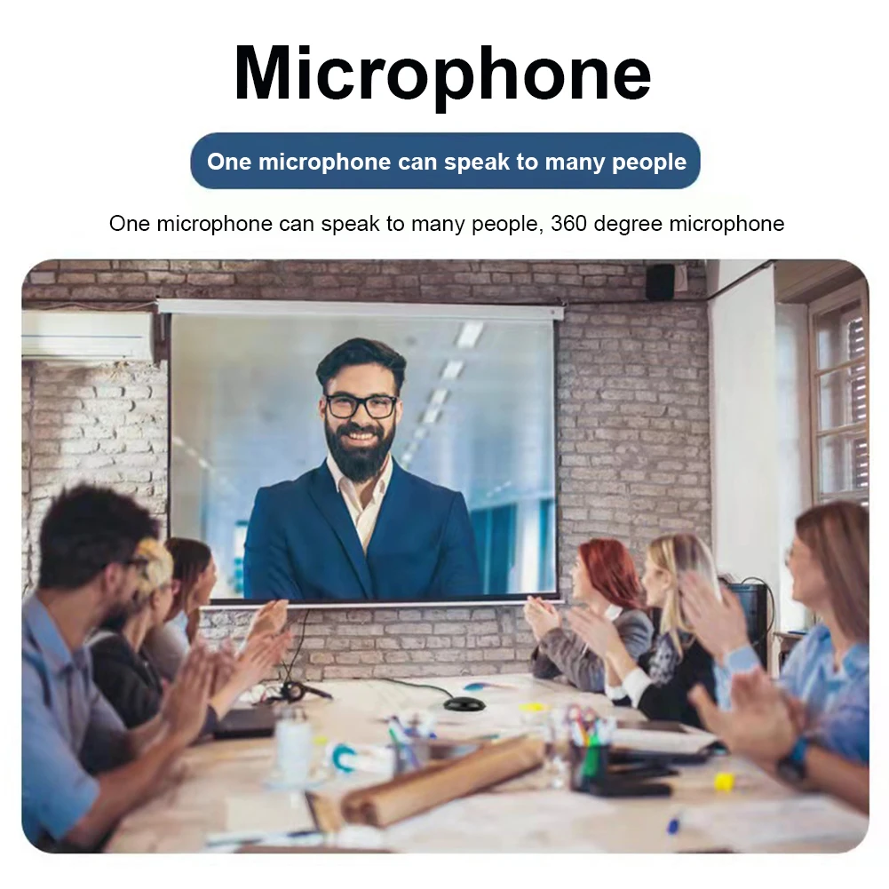 Thumbnail 3 - #57 Latest USB Condenser Microphones Offers