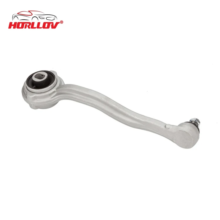 메르세데스-벤츠 C 클래스 W203 W204 2033300111 2043304311 2043304411 용 상부 전면 측면 컨트롤 암