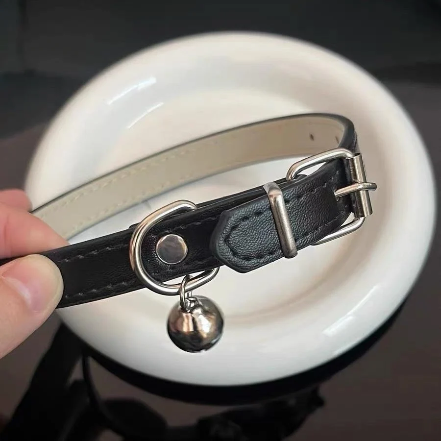 2026Hot Punk Haraju…