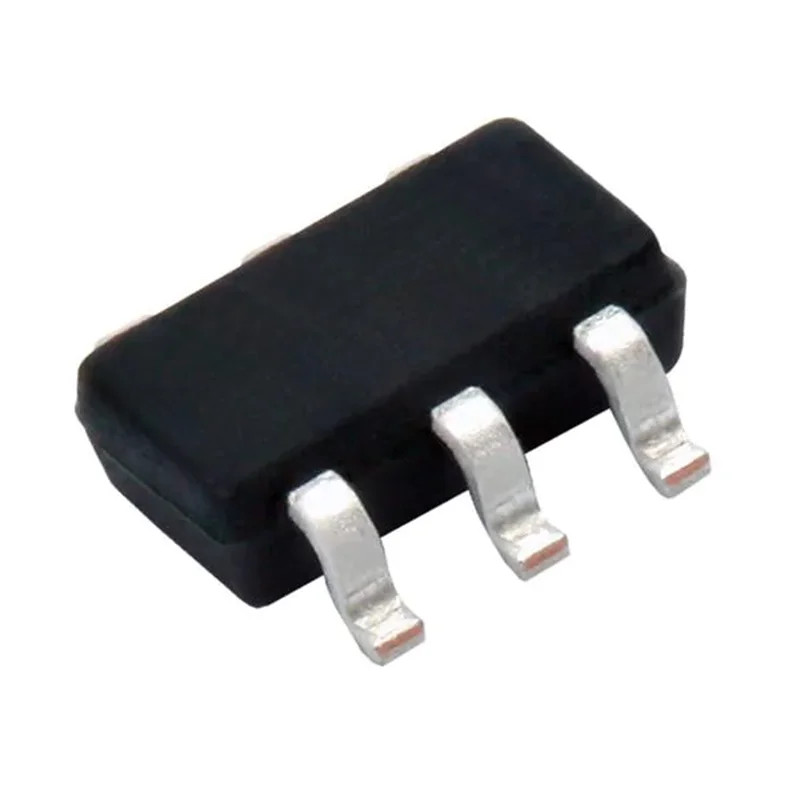 

Aoweziic 2018+ 100% New Imported Original NCP1729SN35T1G NCP1729SN35T EADR ** SOT-23-6 Power Chip