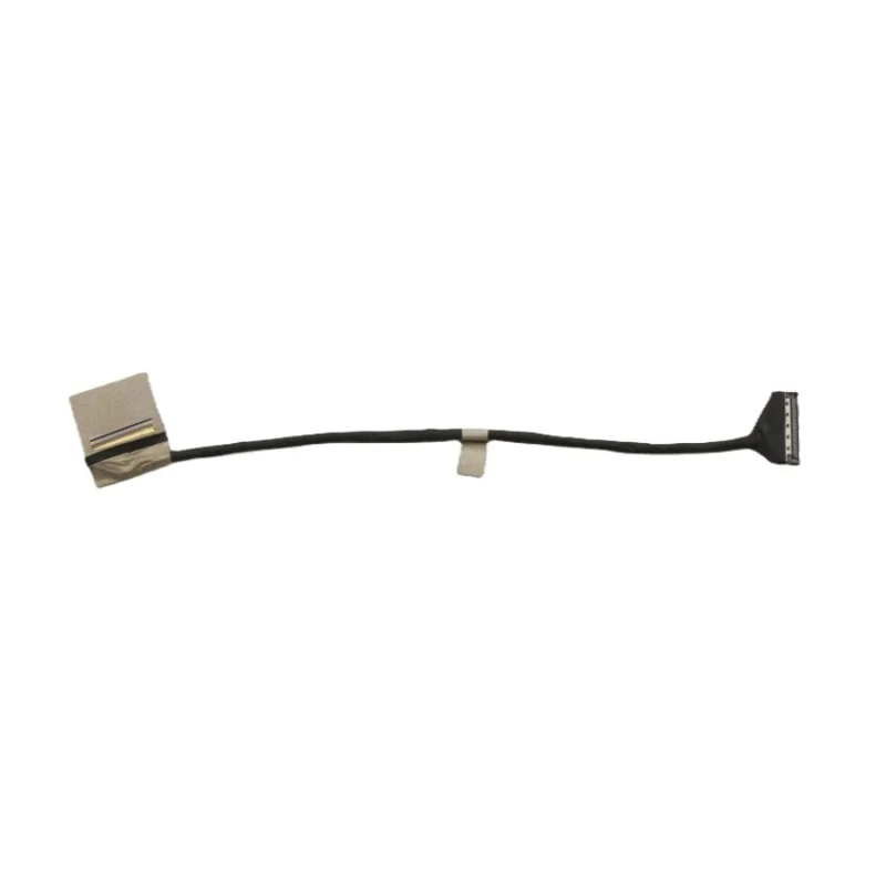 NEW for LENOVO ideapad 5 pro 16IAH7 5Pro EDP CABLE 30PIN 5C10S30485