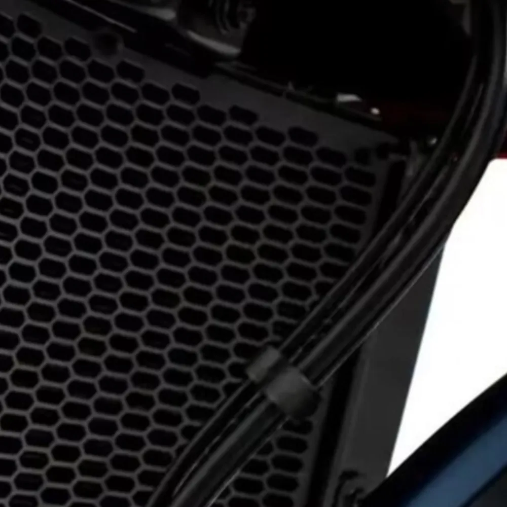 

Защита решетки радиатора мотоцикла для 390 Adventure 250Adv 2021-2023 Duke 125/250/390 2024 2025 2026 RC 125 200 390 2022 2023-2026