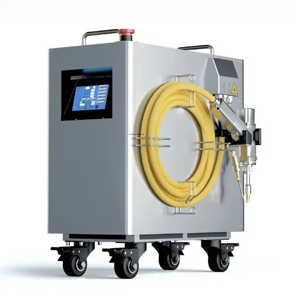 Air Cooling 1500W R… - image