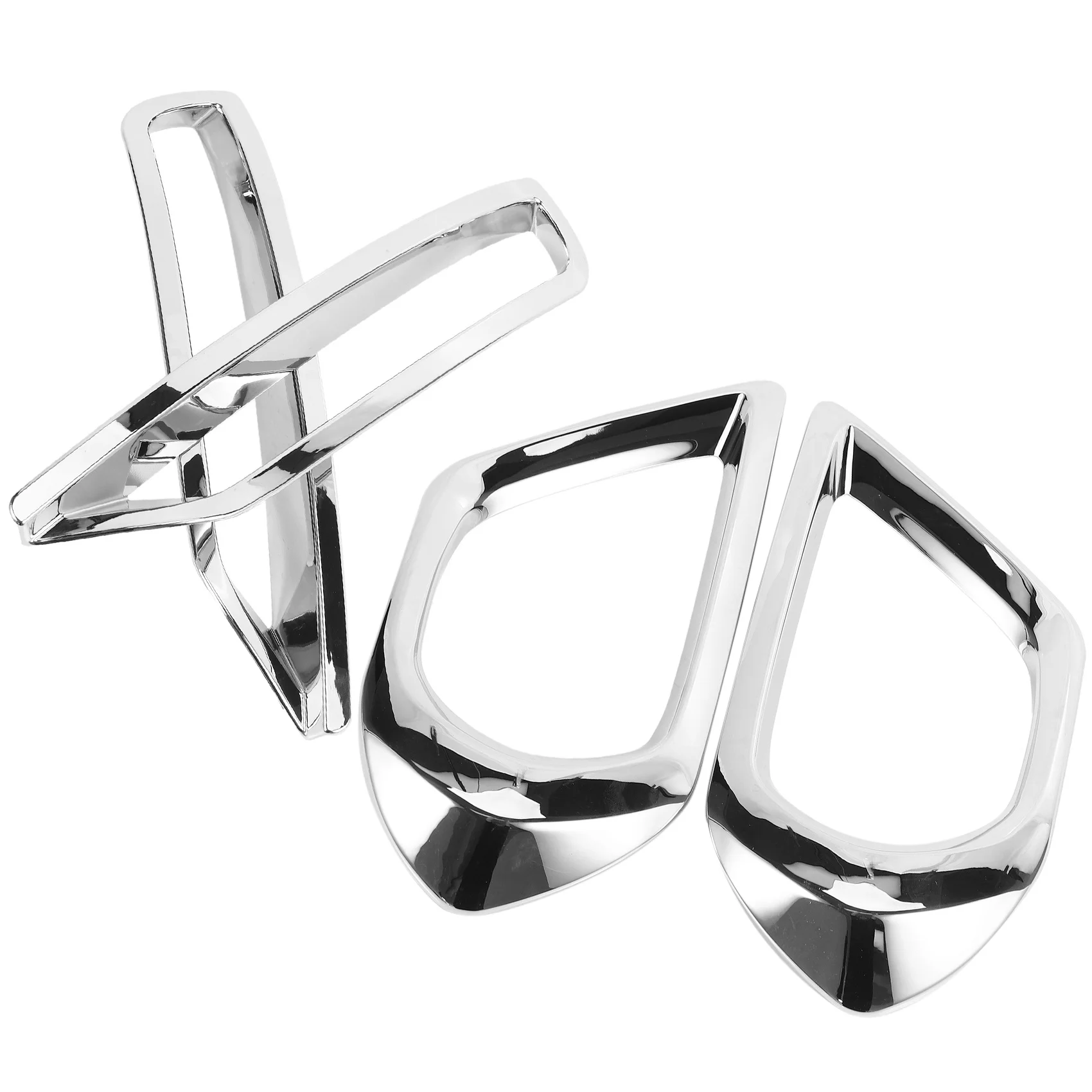 Leading-For Subaru … - image