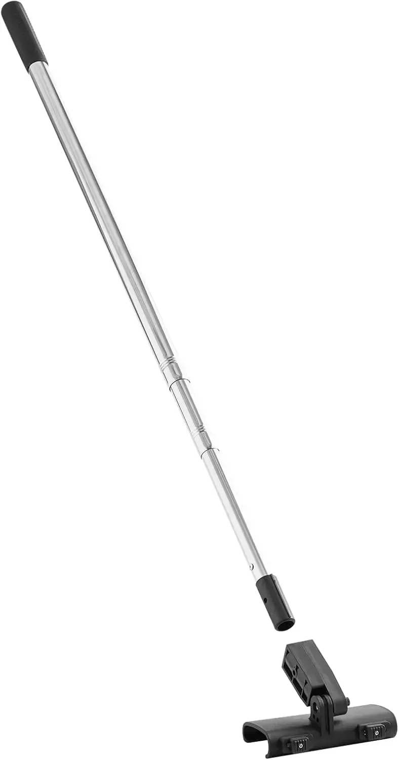 

Набор для снятия скимминга гипсокартона, ручка + фиксатор, аксессуар для ножа для сглаживания, профессиональные инструменты для снятия скиммера для гипсокартона